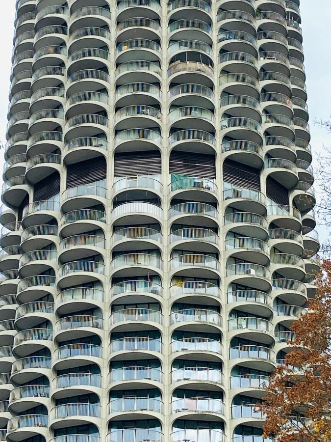 Hotelturm 29 Stock Augsburg